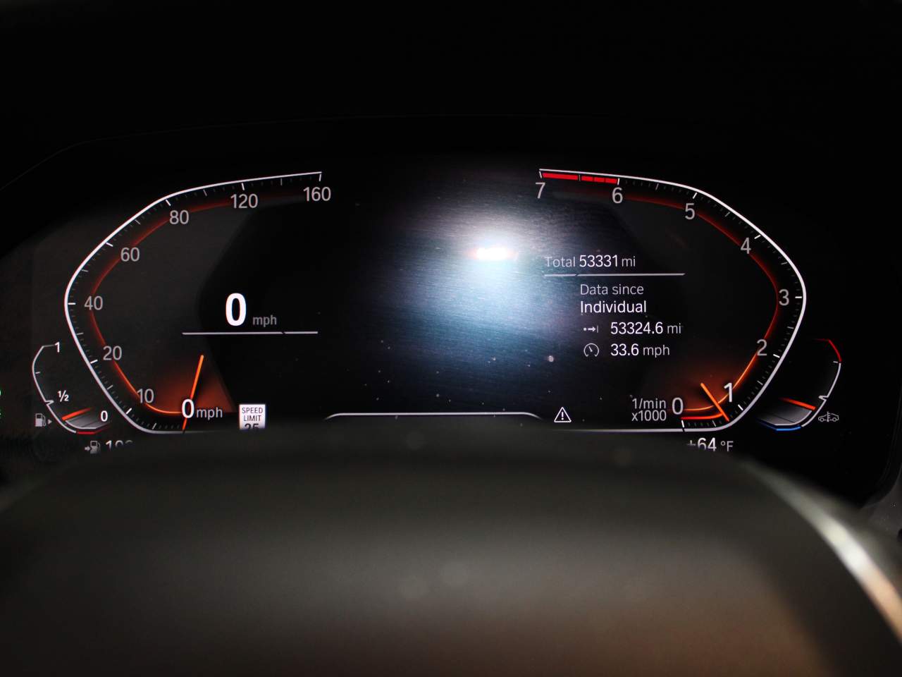 2022 BMW 4-Series 430i Gran Coupe