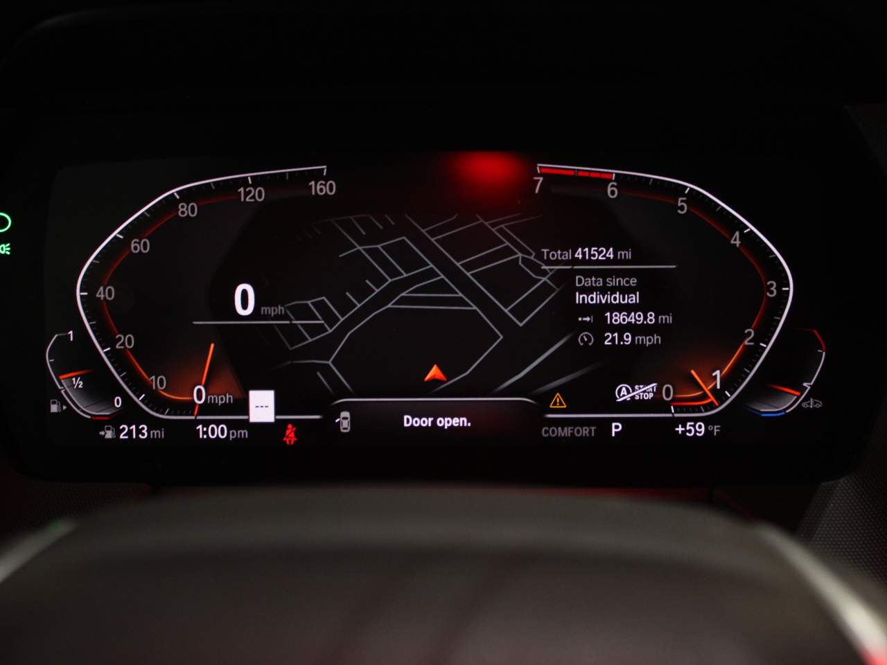 2022 BMW 2-Series 228i xDrive Gran Coupe