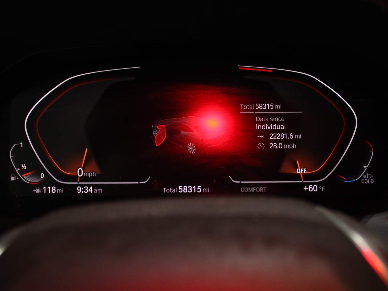 2022 BMW 4-Series 430i xDrive