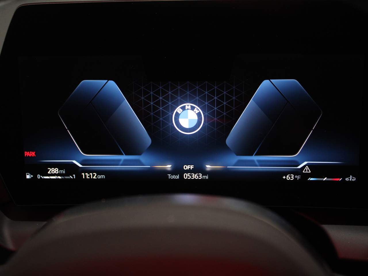 2026 BMW 2-Series 228 Gran Coupe