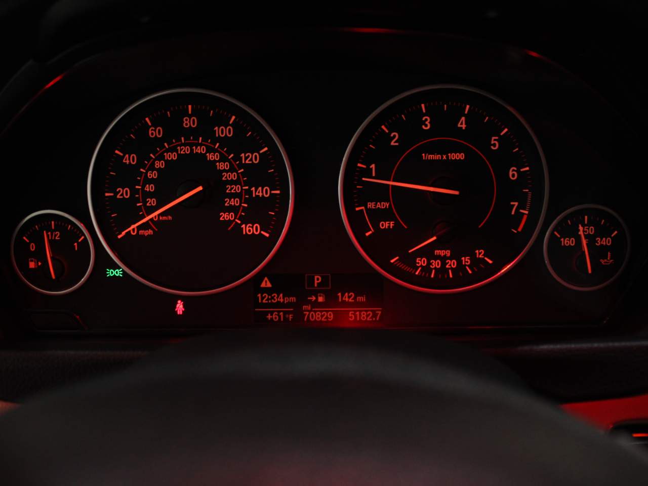 2017 BMW 3-Series 330i