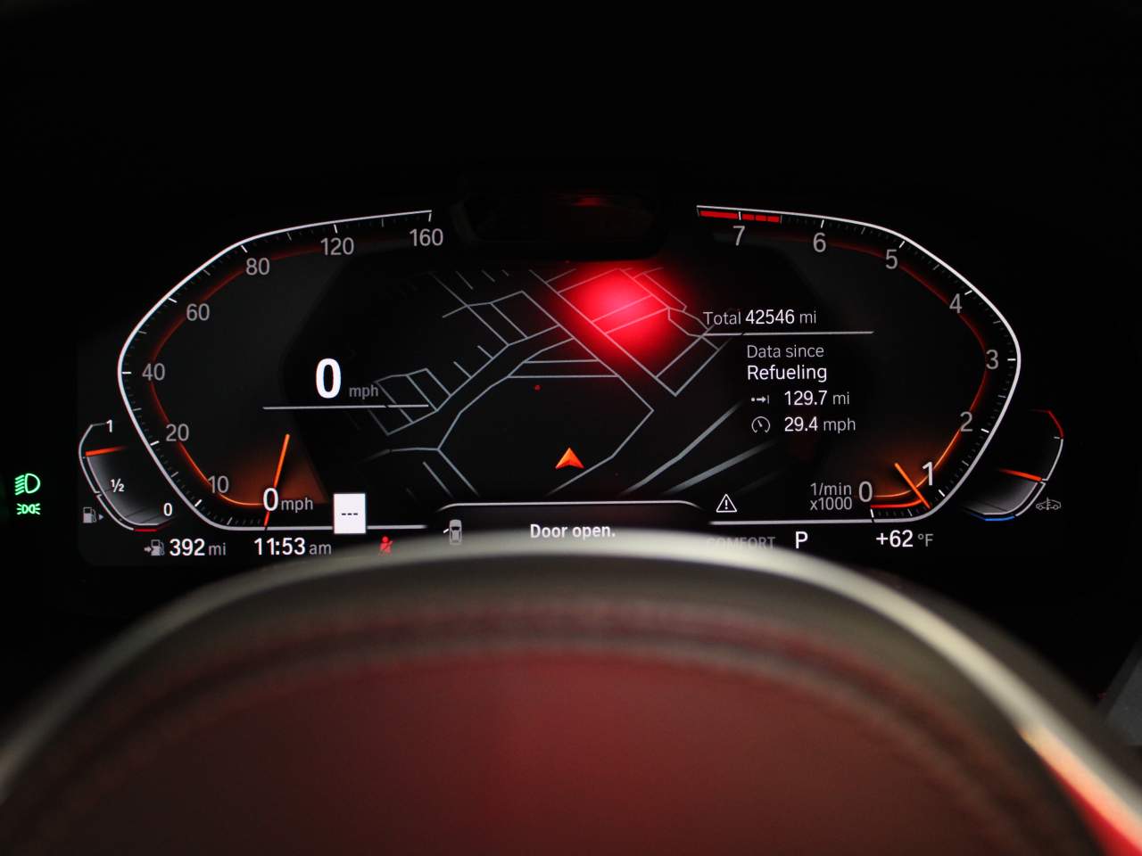 2023 BMW 8-Series 840i Gran Coupe