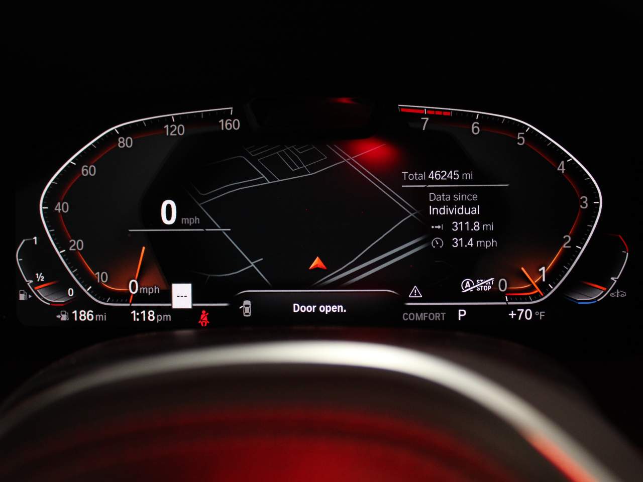 2022 BMW 8-Series 840i Gran Coupe