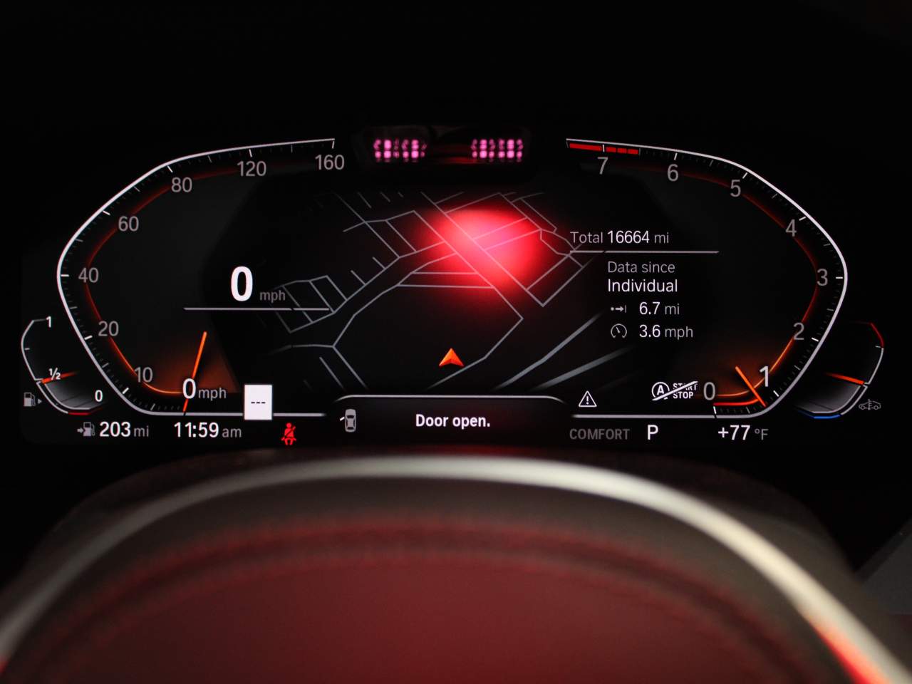 2022 BMW 8-Series 840i Gran Coupe