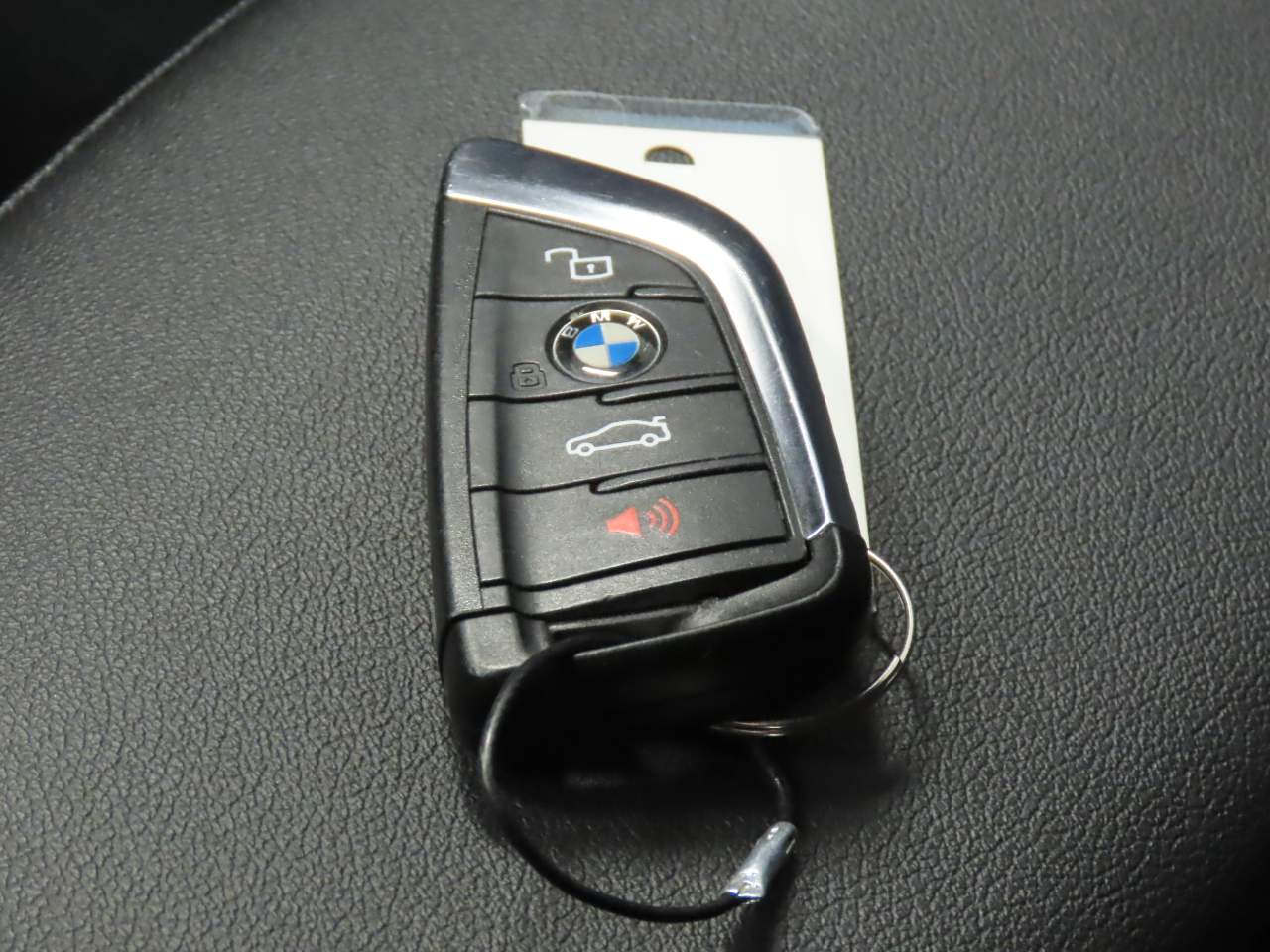 2025 BMW Z4 sDrive30i