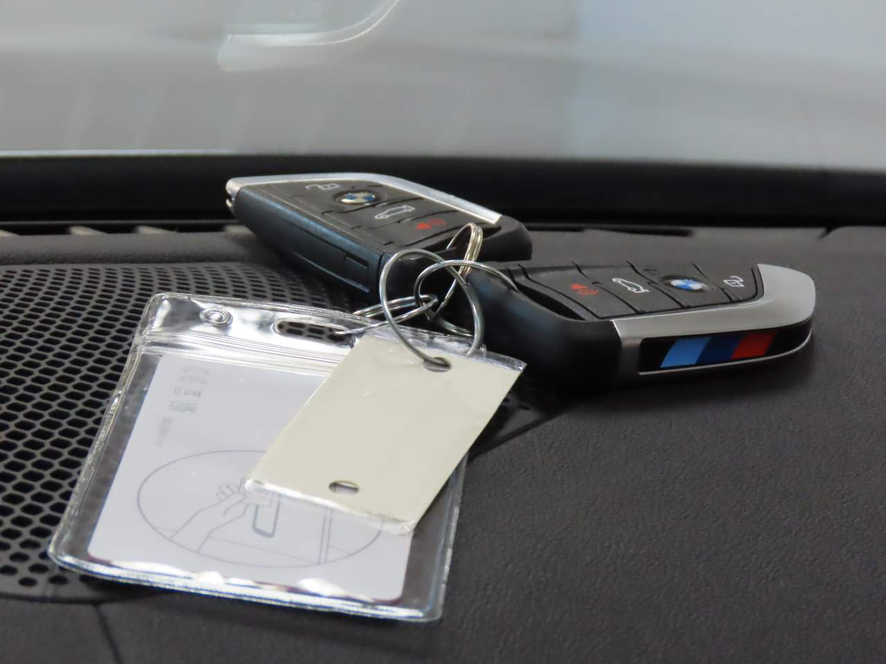 2025 BMW Z4 sDrive30i