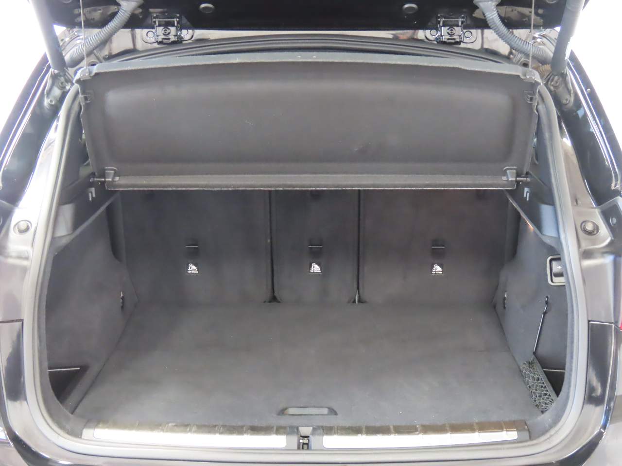 View 17