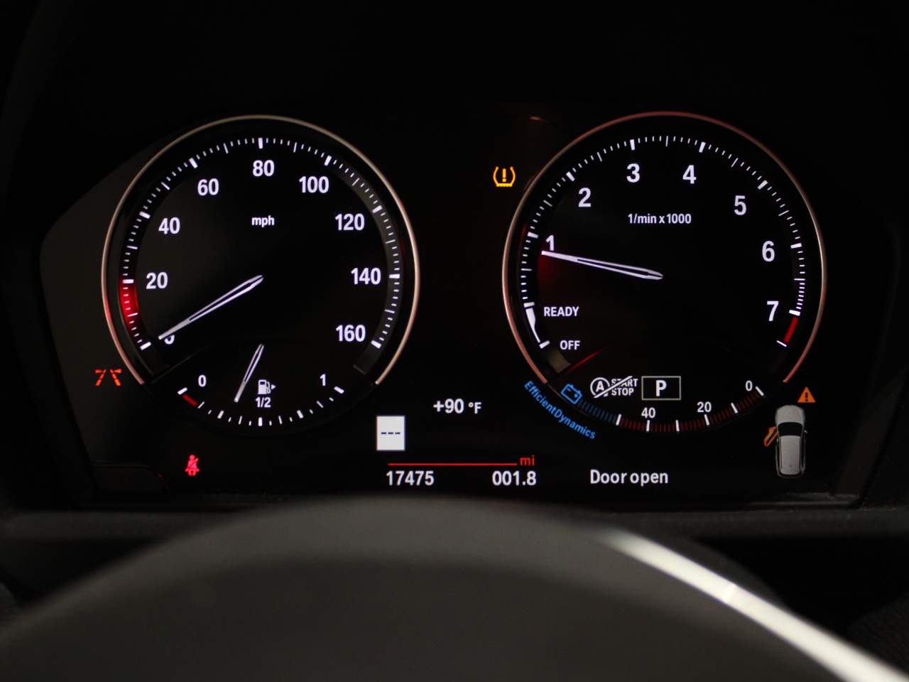 2022 BMW X1 sDrive28i