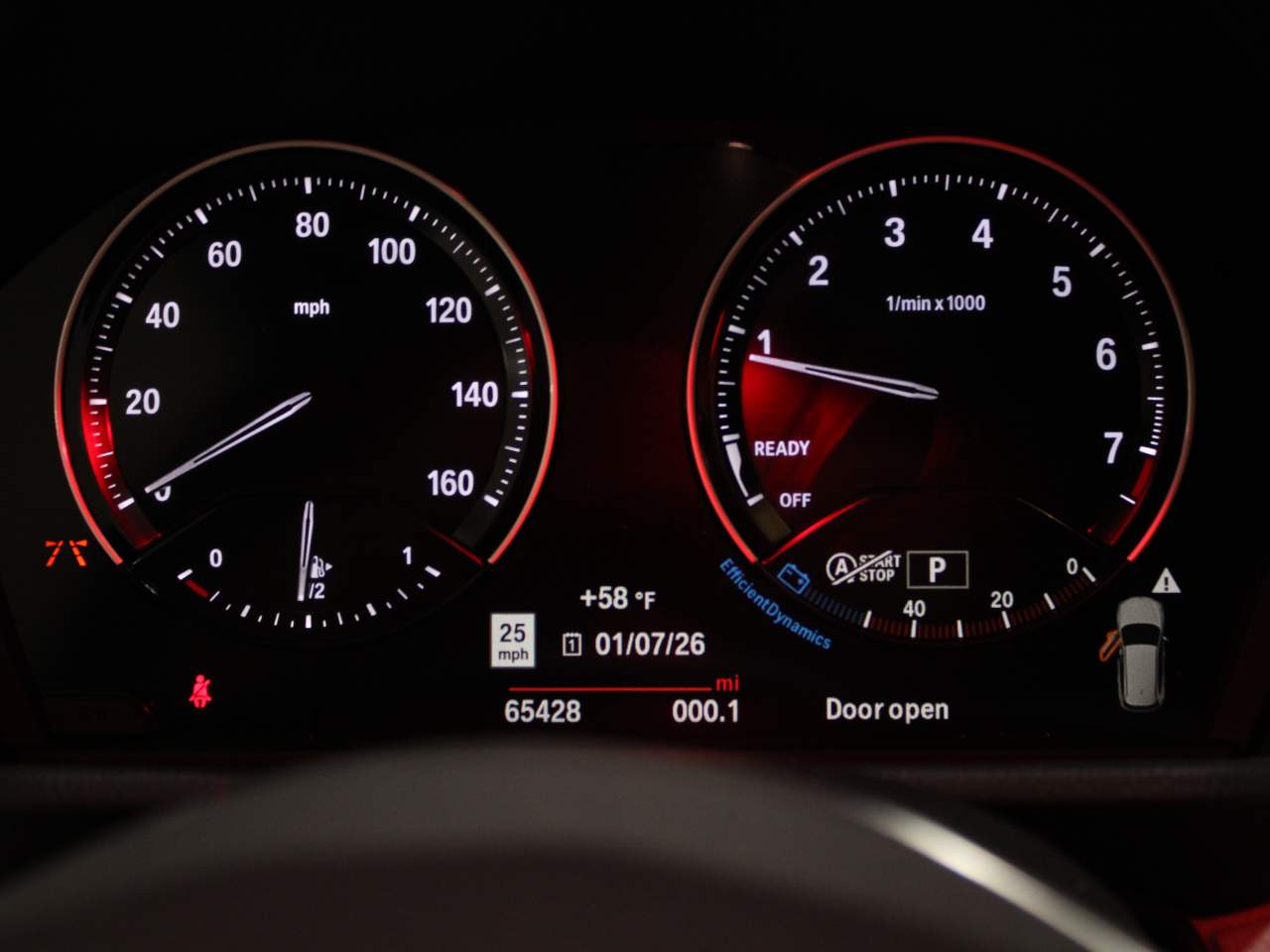 2022 BMW X1 xDrive28i