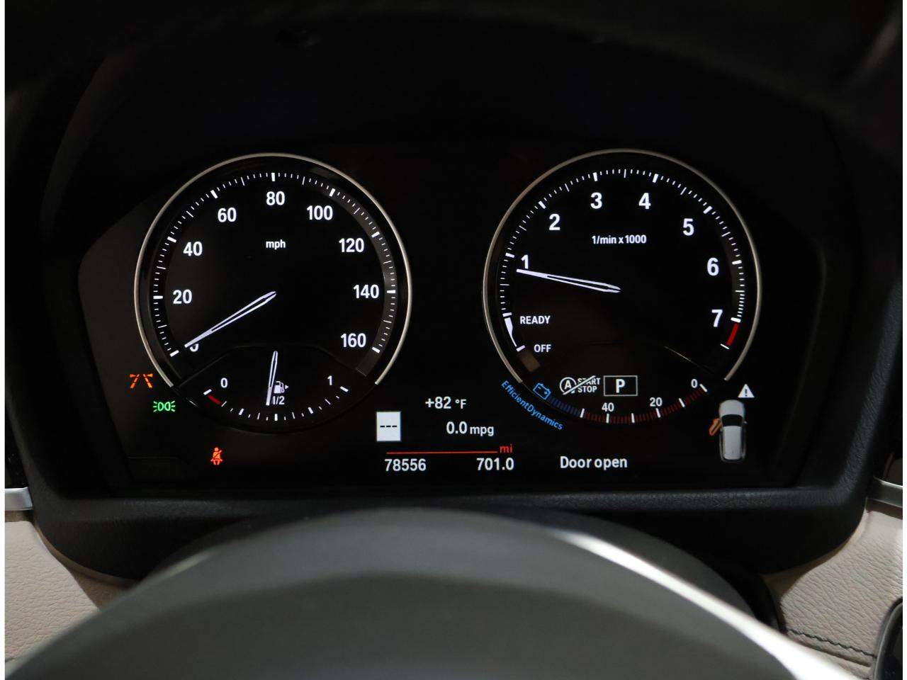 2022 BMW X1 xDrive28i
