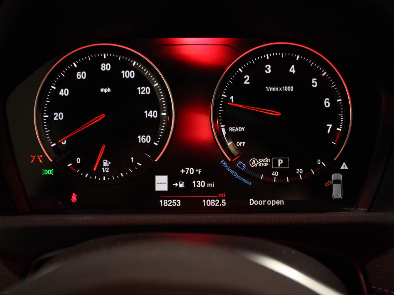 2023 BMW X2 sDrive28i