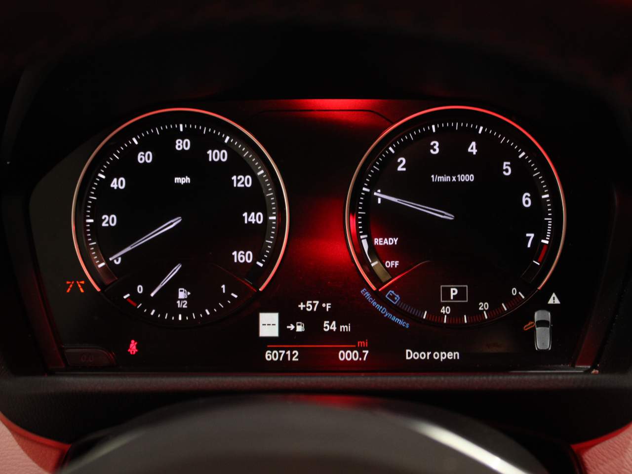 2022 BMW X2 sDrive28i