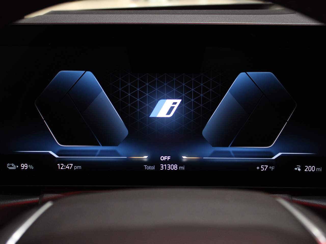 2023 BMW i4 eDrive35 Gran Coupe