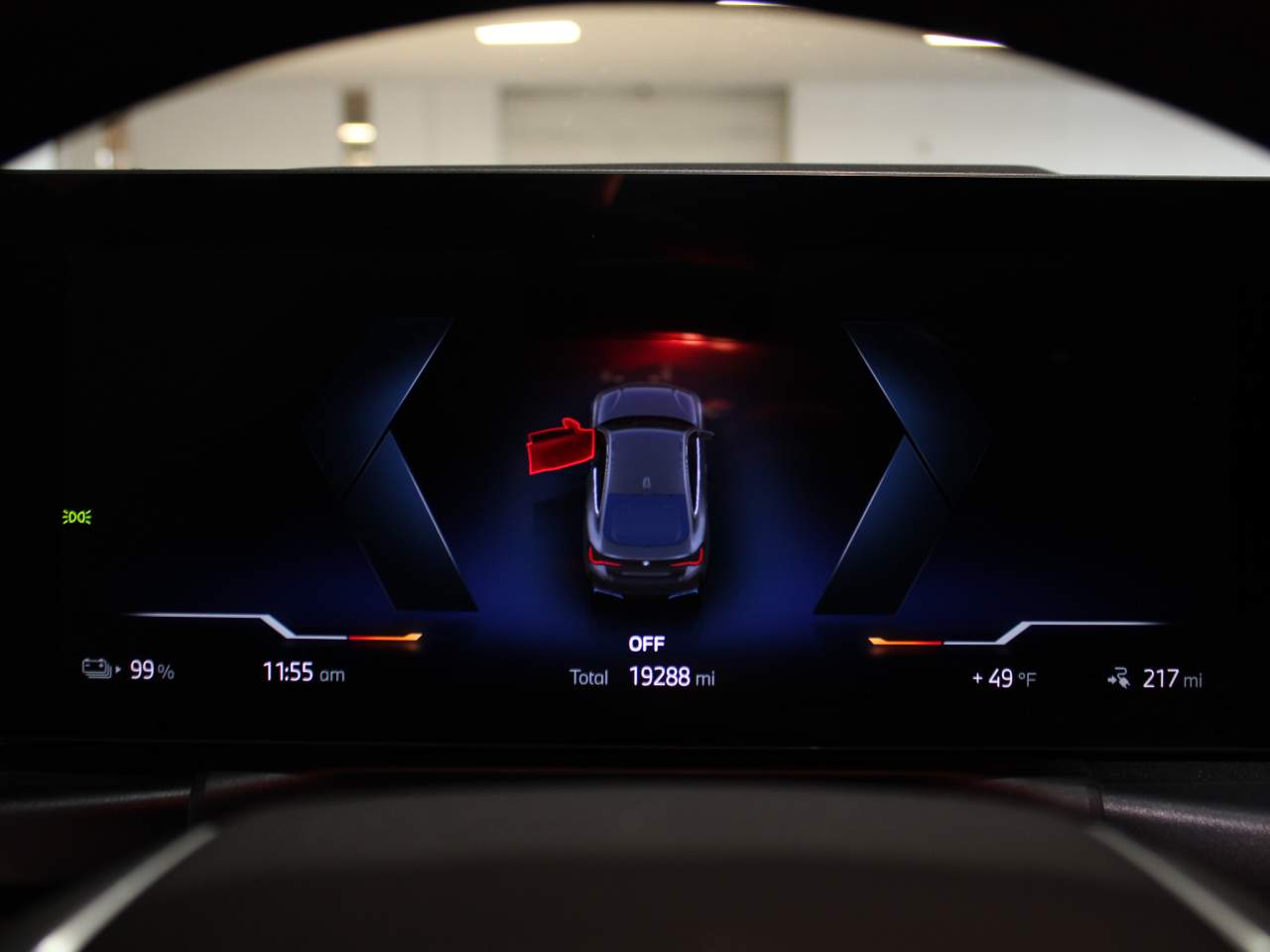 2024 BMW i4 eDrive35 Gran Coupe