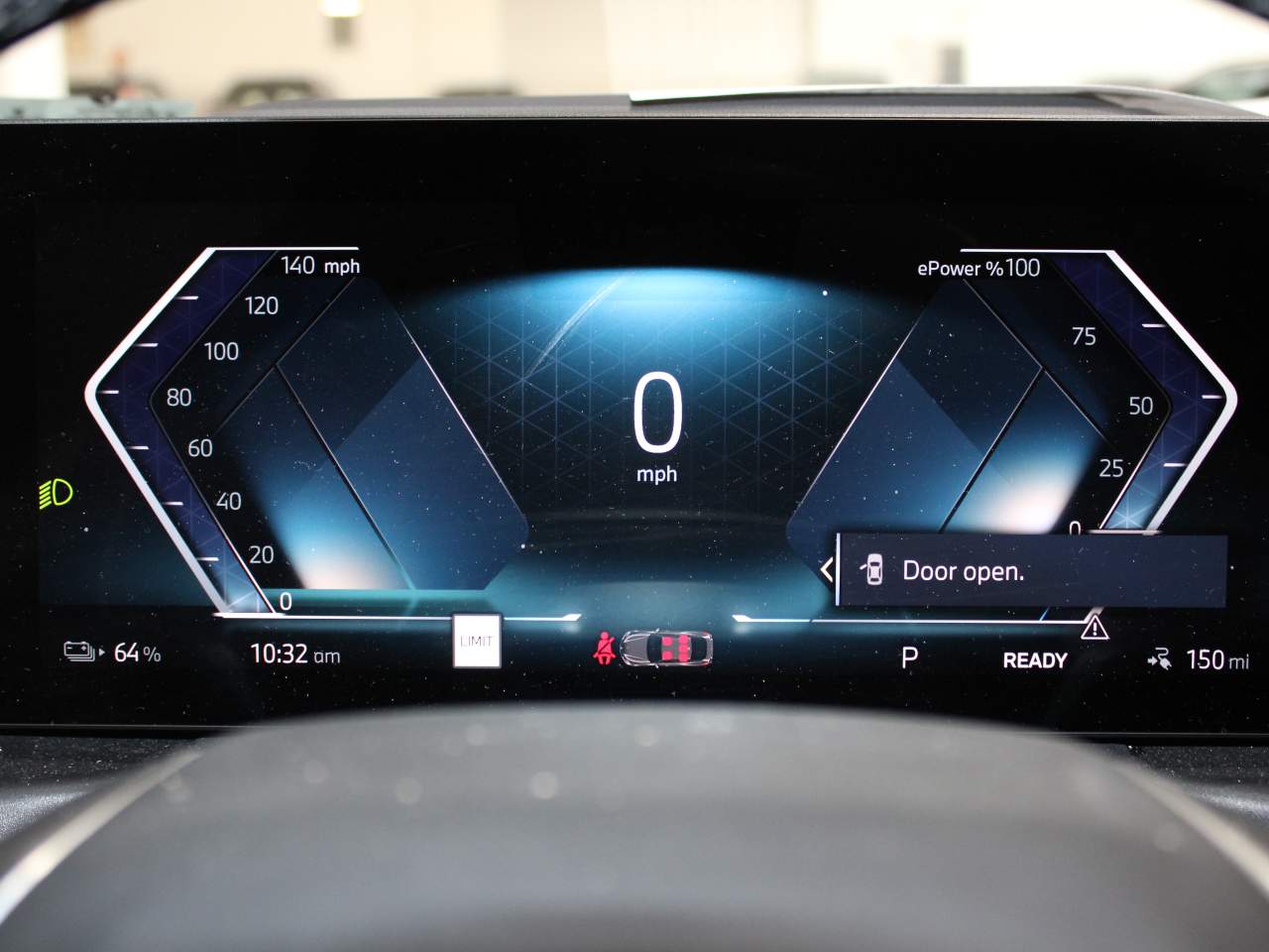 2023 BMW i4 eDrive35 Gran Coupe