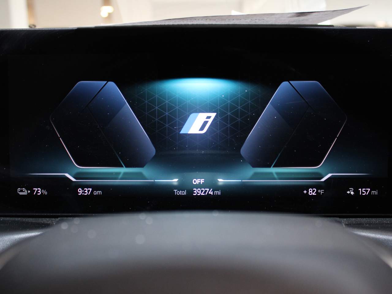 2023 BMW i4 eDrive35 Gran Coupe