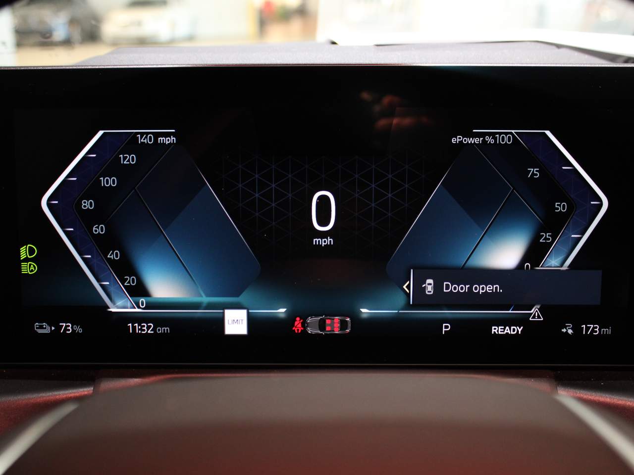 2023 BMW i4 eDrive35 Gran Coupe