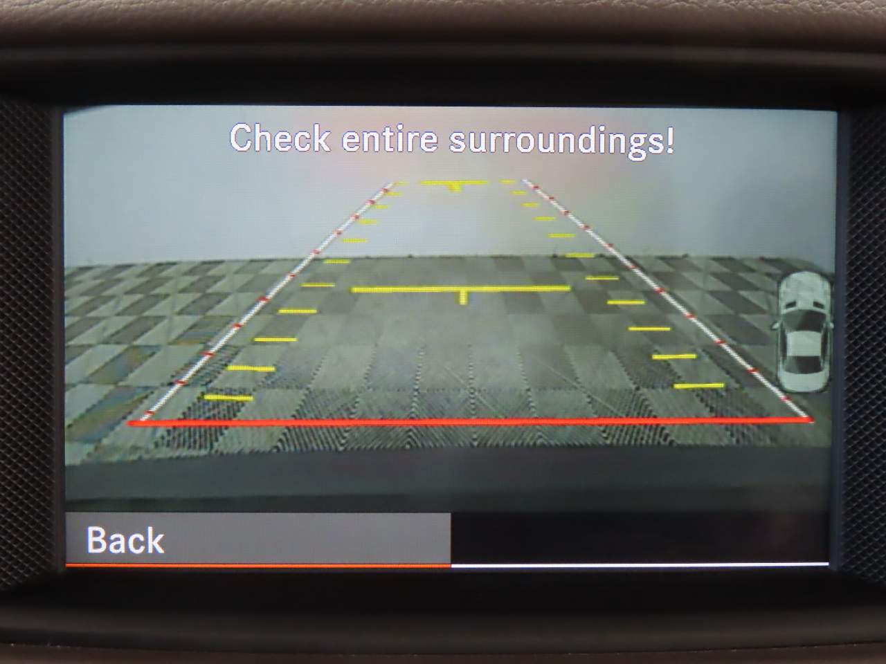 2013 Mercedes-Benz SL-Class SL 550