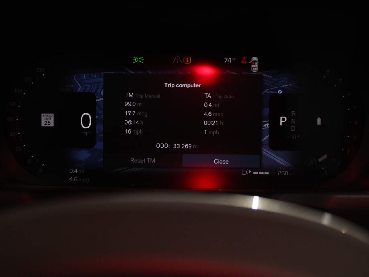 2023 Volvo XC90 B5 Plus Bright Theme