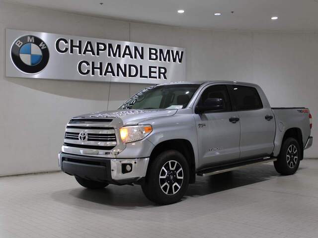 Pre-Owned vehicles for sale Arizona & Nevada | Chapman Choice
