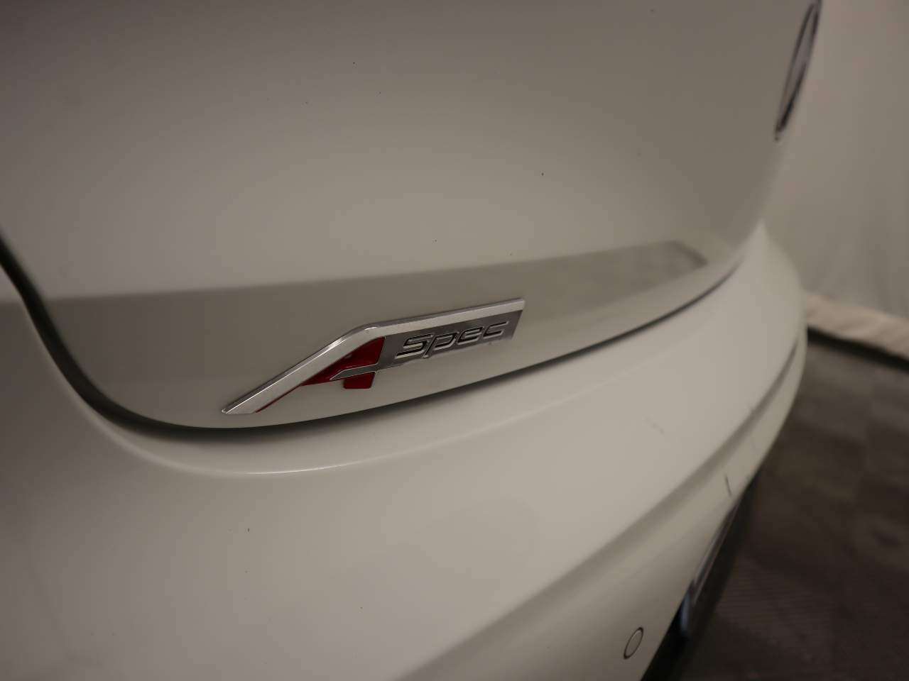 2021 Acura TLX SH-AWD w/A-SPEC