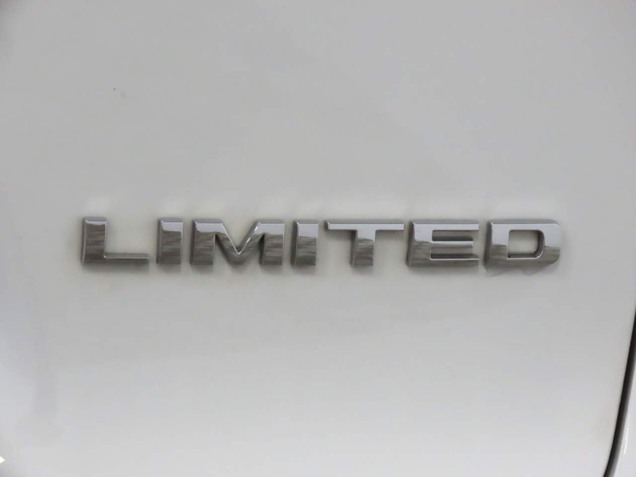 2022 Jeep Cherokee Limited - Photo 18