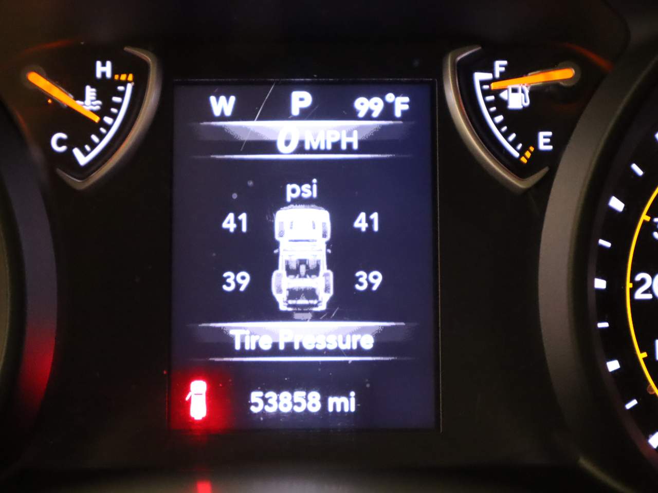 2024 Jeep Wrangler 4-Door Sport S - Photo 8