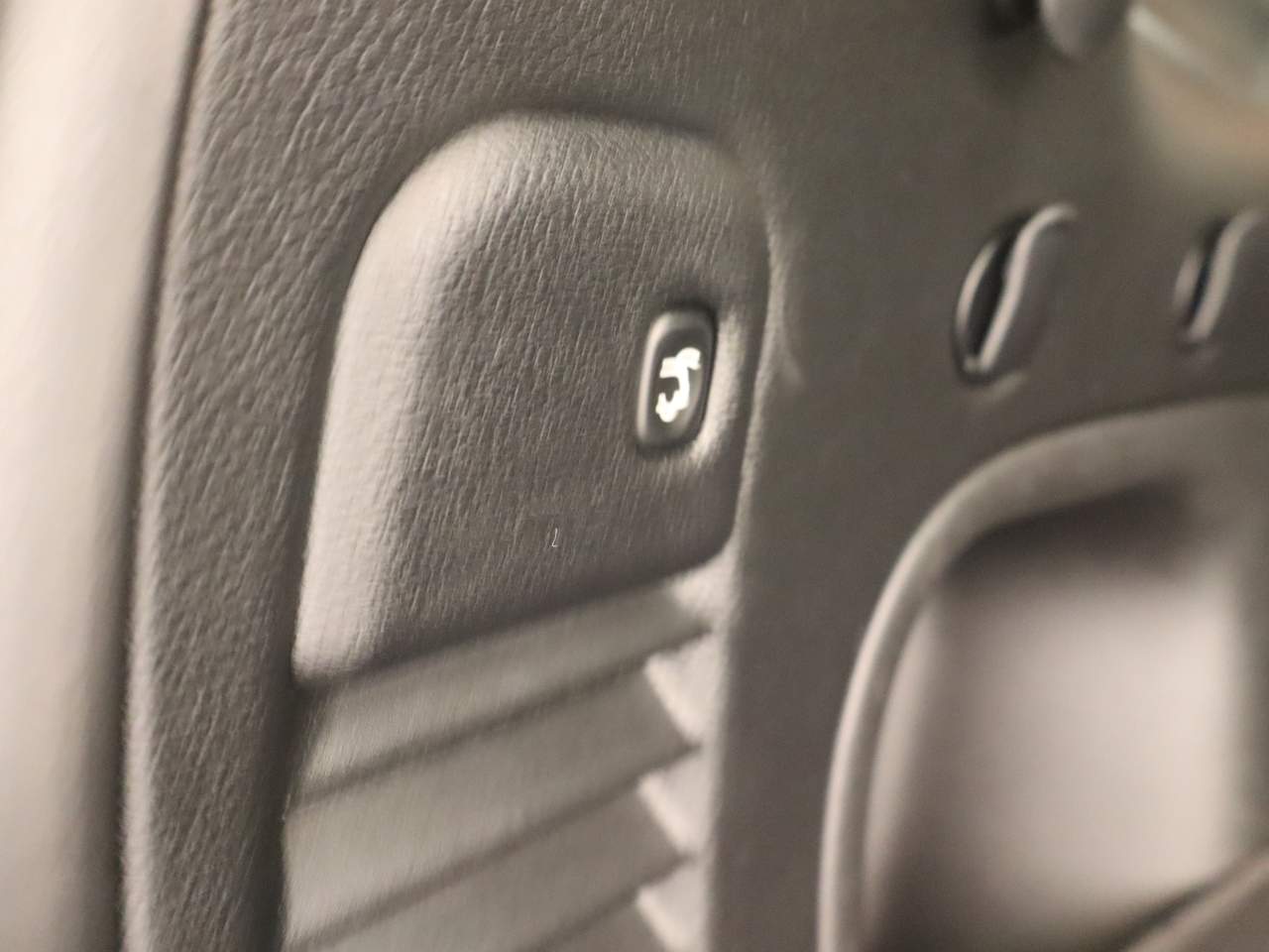 2021 Jeep Grand Cherokee Limited - Photo 19