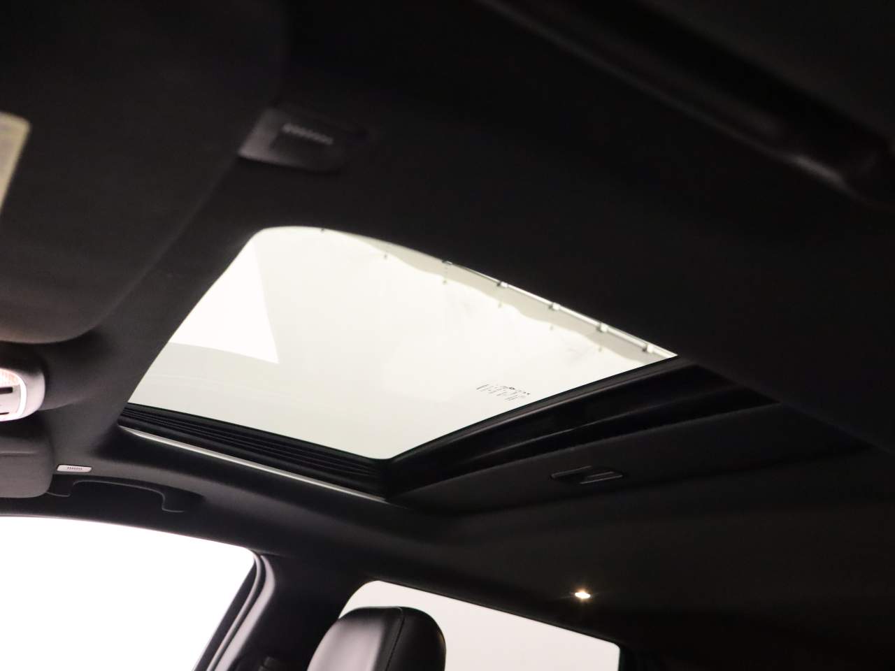 2021 Jeep Grand Cherokee Limited - Photo 18