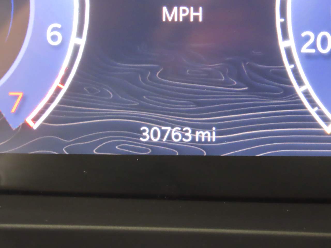 2022 Jeep Grand Cherokee L Limited - Photo 10