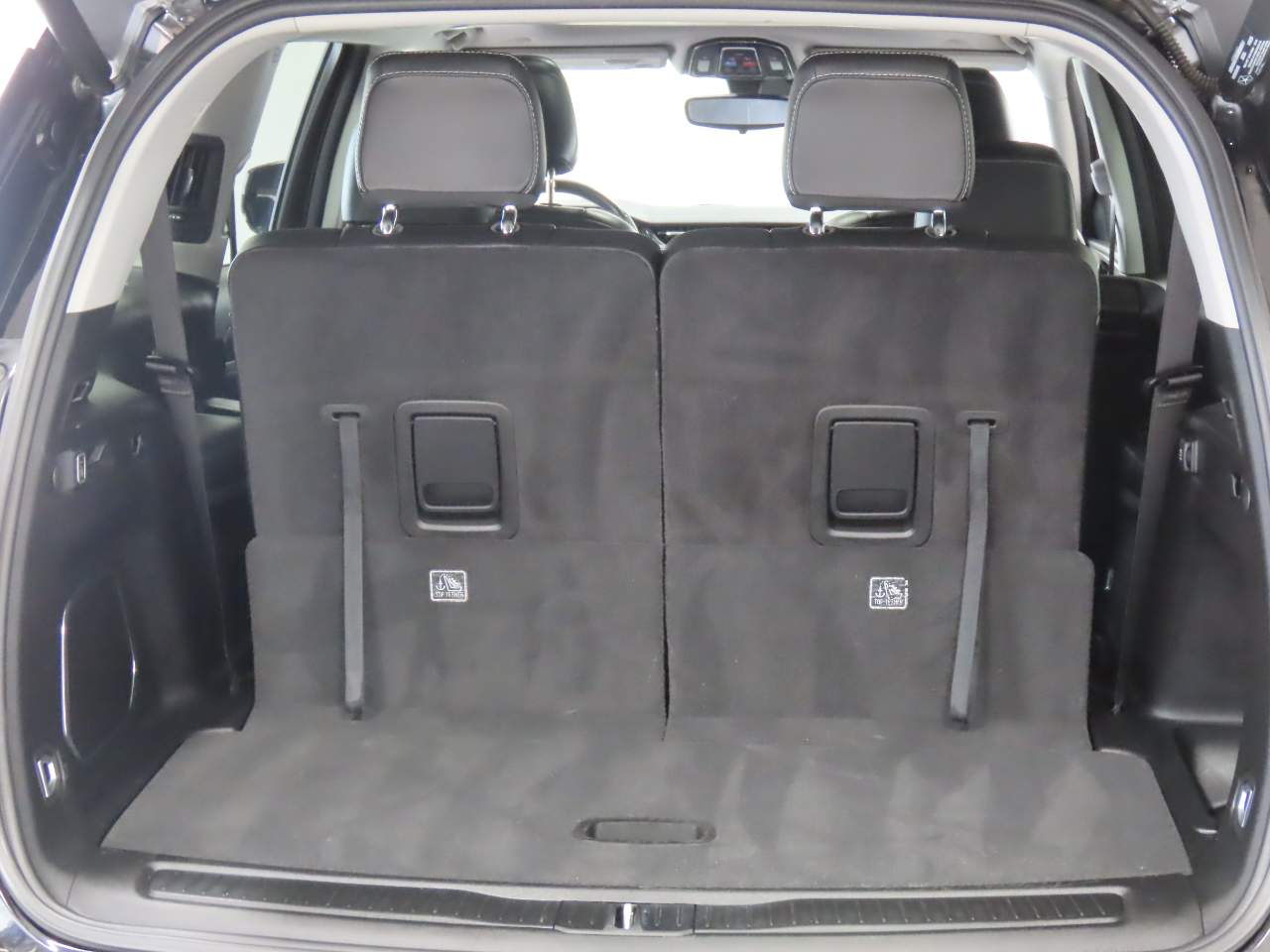 2022 Jeep Grand Cherokee L Limited - Photo 18