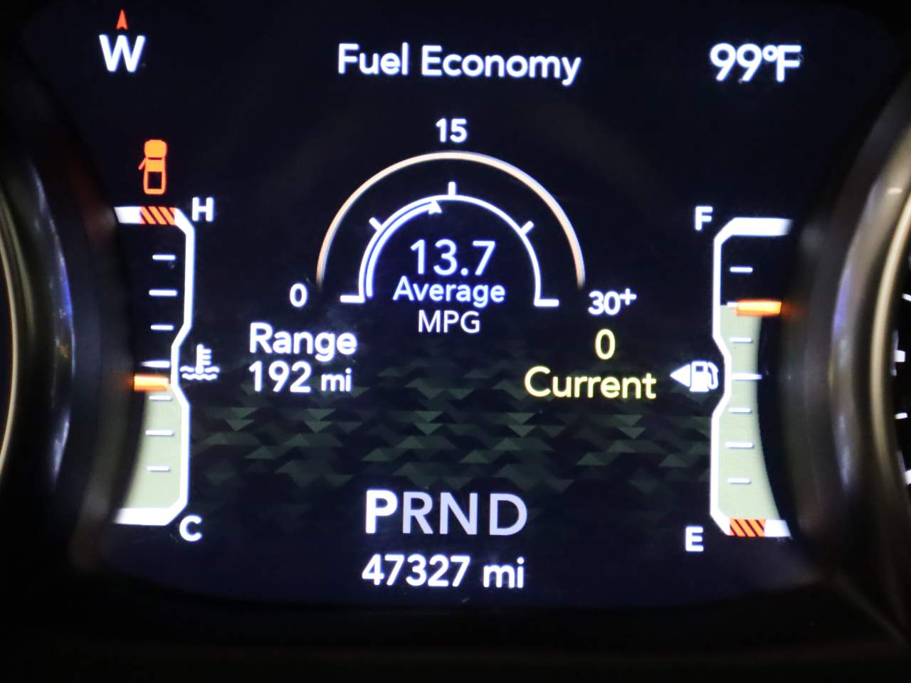 2022 Jeep Gladiator Overland Crew Cab
