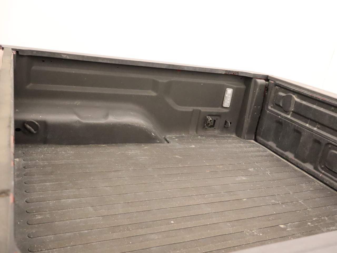 2021 Jeep Gladiator Mojave - Photo 19