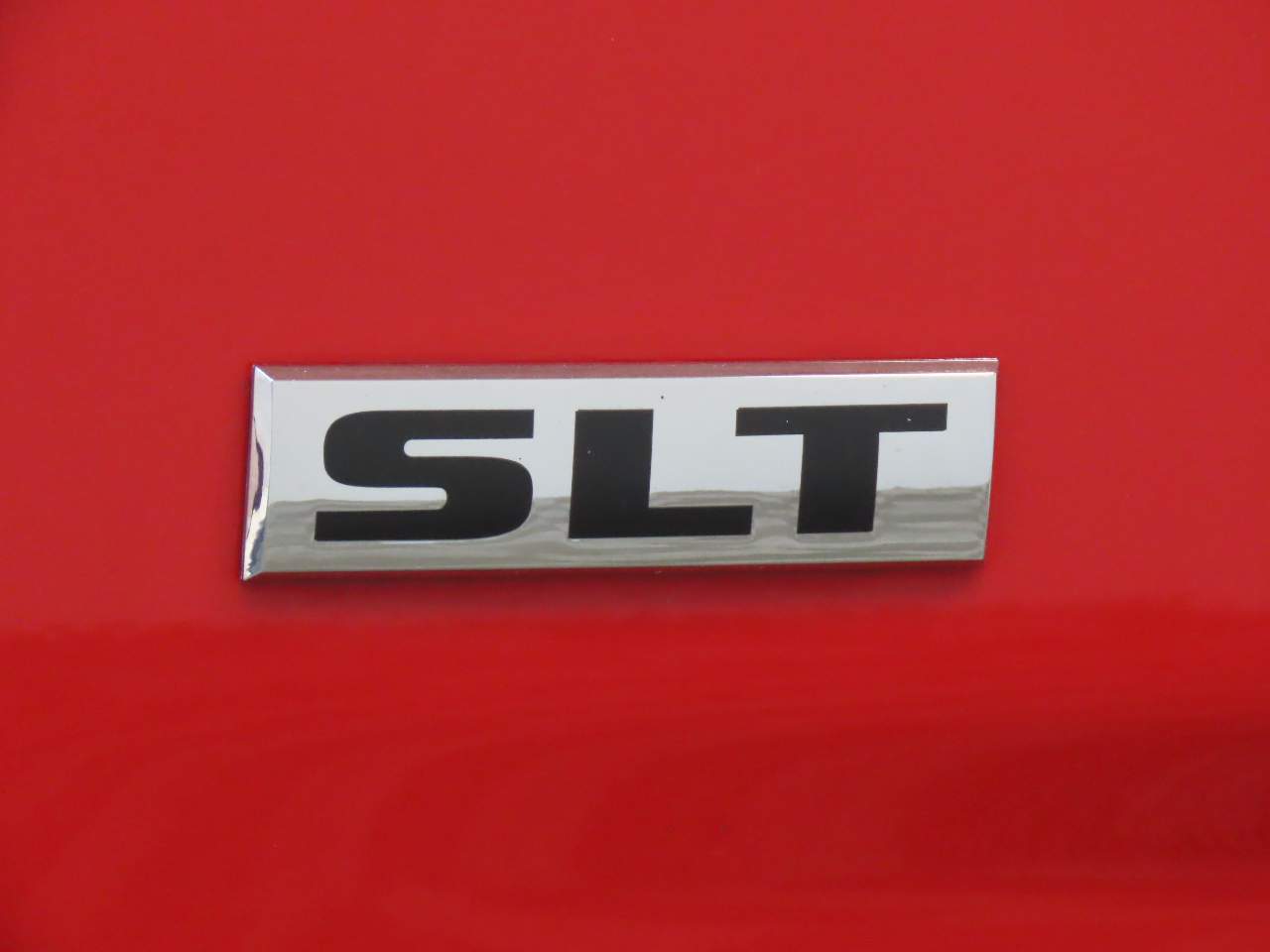 2022 Ram 1500 Classic SLT Crew Cab
