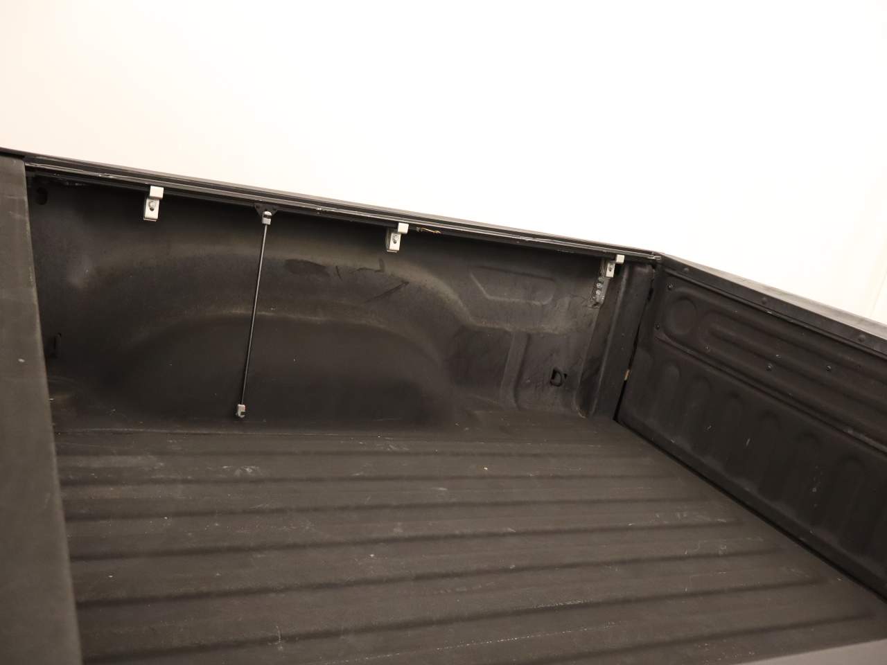 2016 Ram 1500 Big Horn Crew Cab