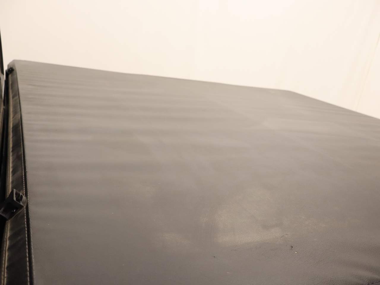 2019 Ram 1500 Big Horn Crew Cab