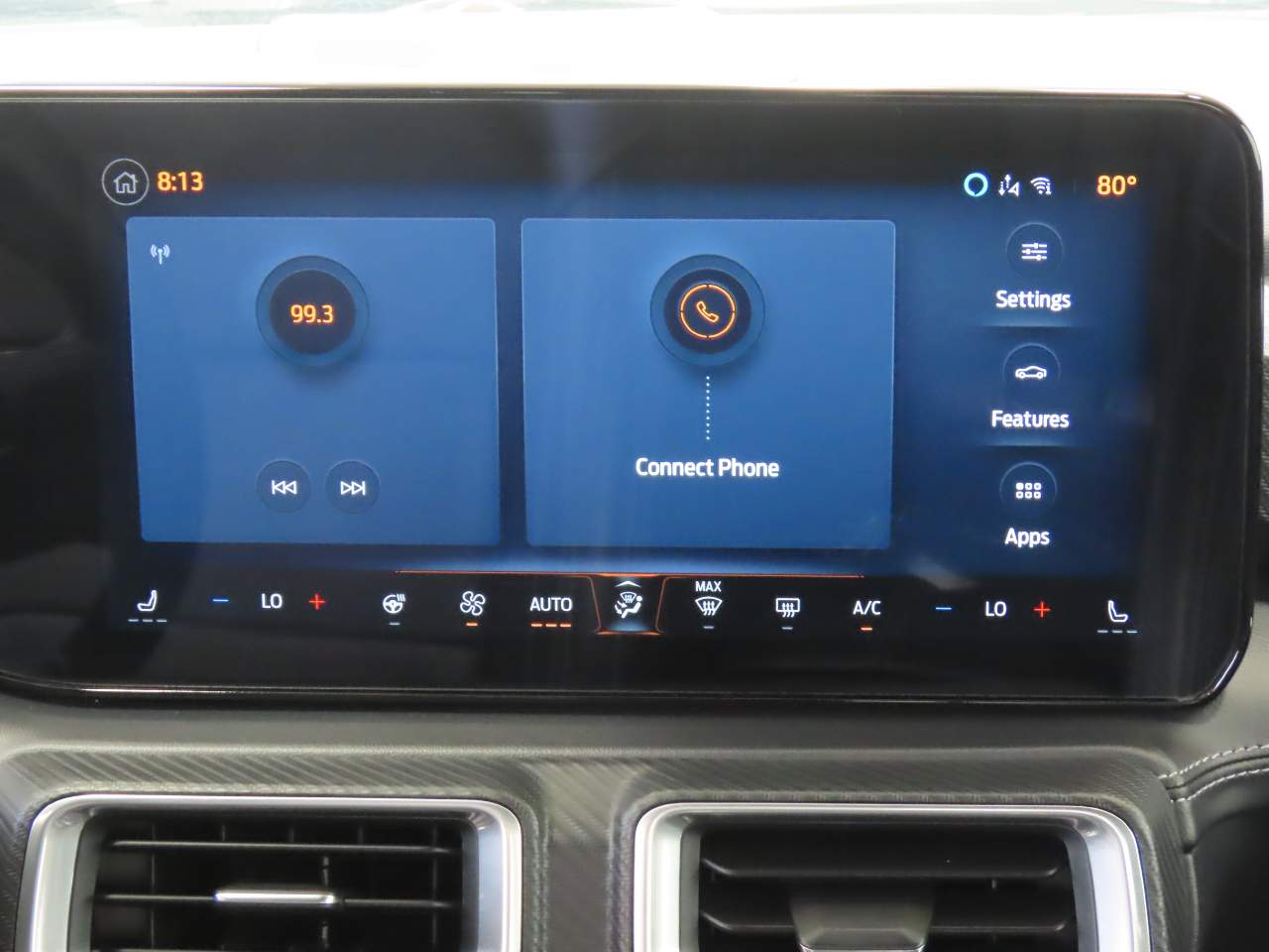 2025 Ford Mustang EcoBoost Premium - Photo 11