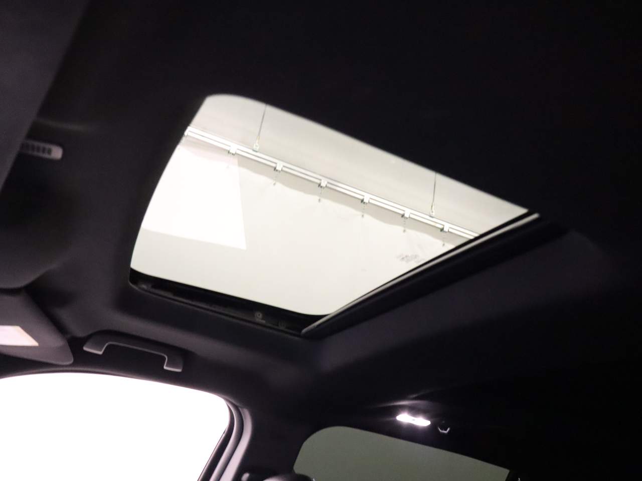 2019 Ford Explorer Limited - Photo 18