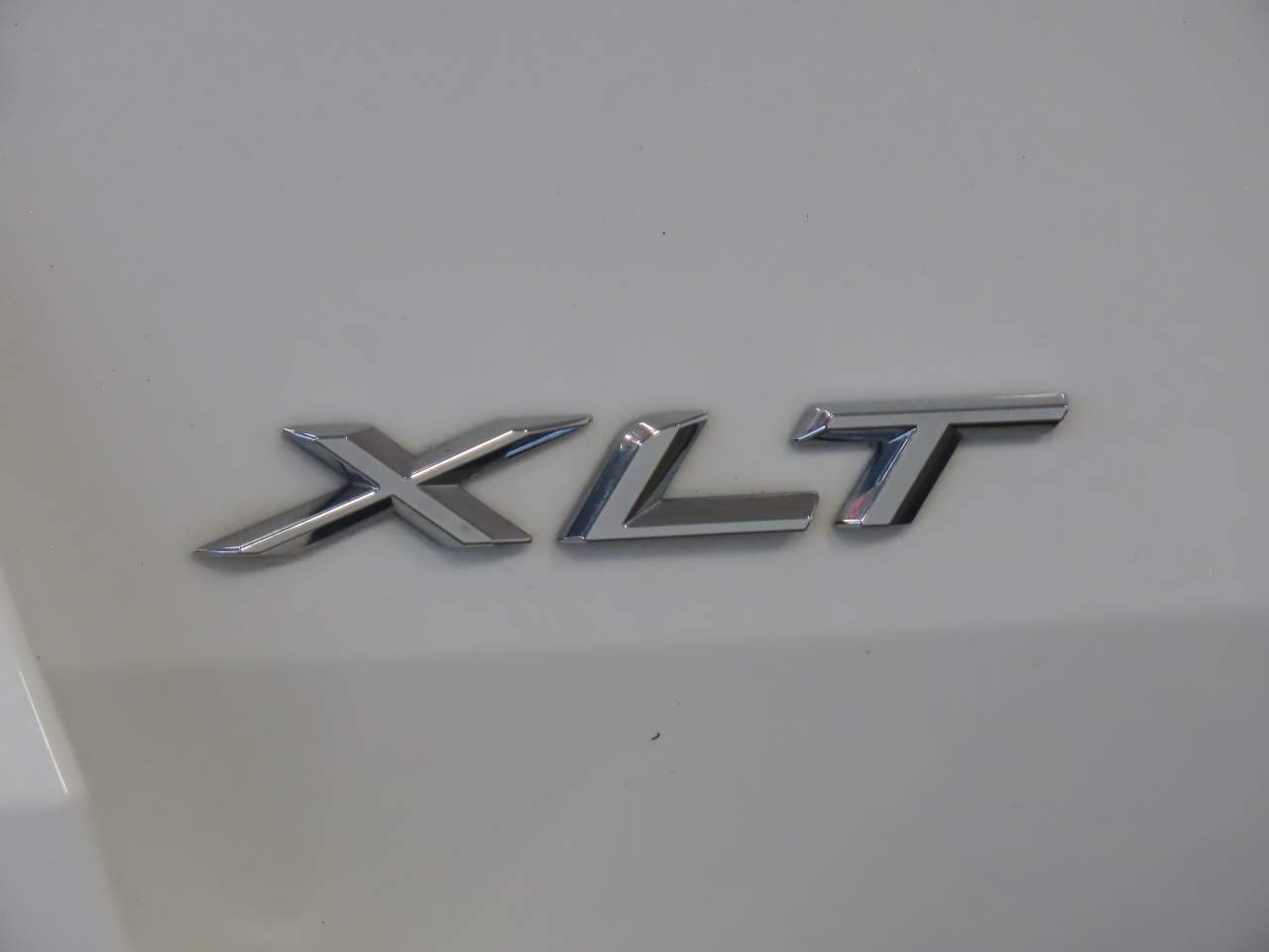 2023 Ford Explorer XLT - Photo 17