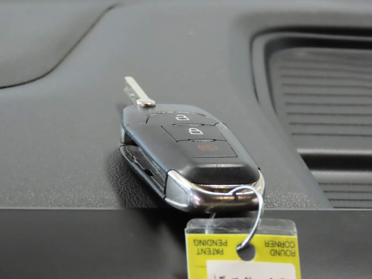 2023 Ford F-350 Super Duty XLT Crew Cab