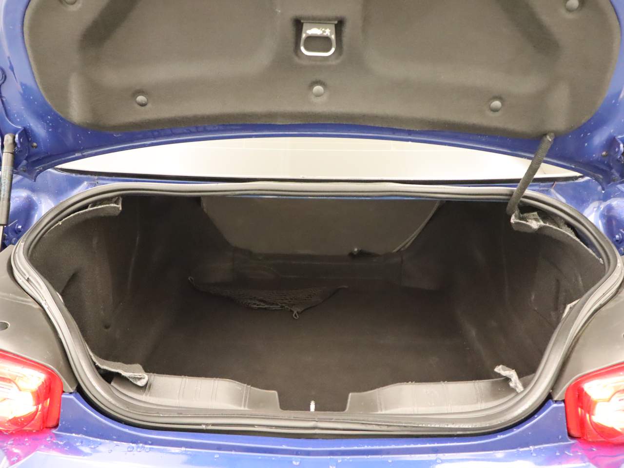 2019 Chevrolet Camaro LT