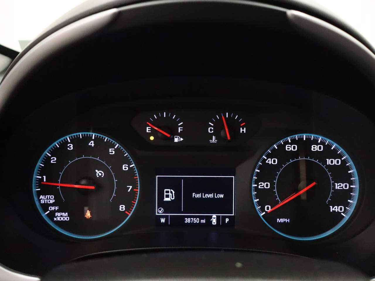 2024 Chevrolet Malibu 1LT - Photo 7