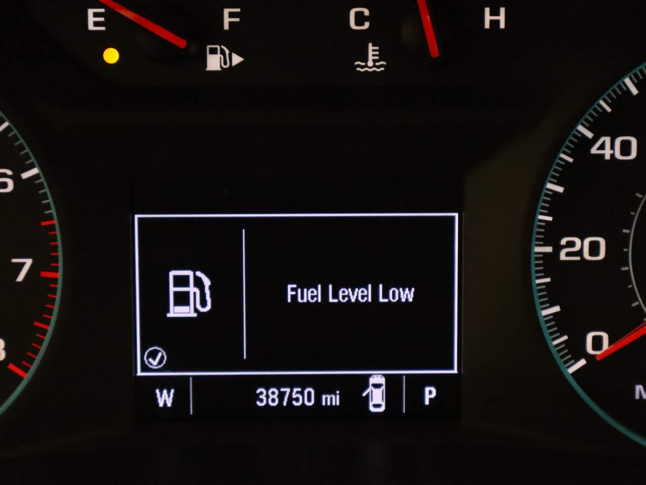 2024 Chevrolet Malibu 1LT - Photo 8