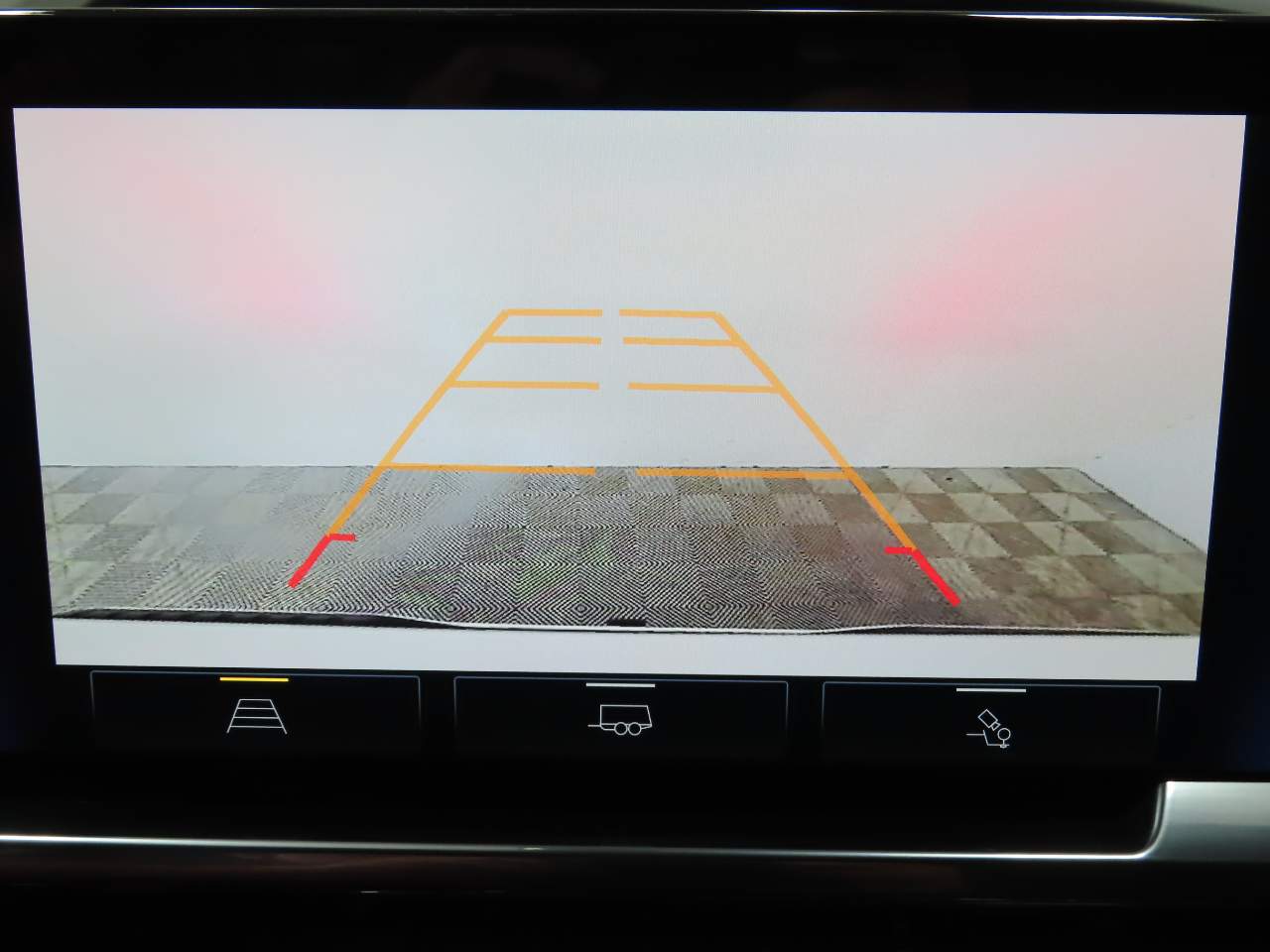 2024 Chevrolet Silverado 1500 RST - Photo 11