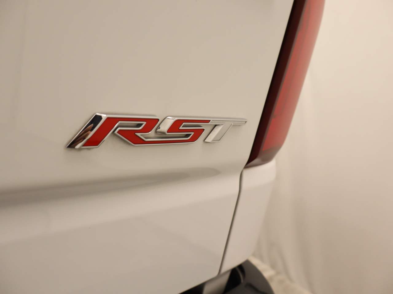2024 Chevrolet Silverado 1500 RST - Photo 23