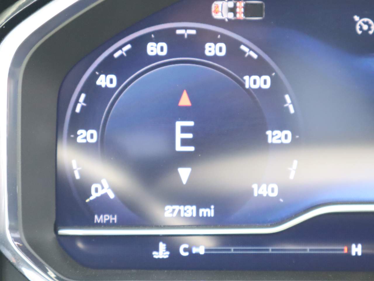 2024 Chevrolet Silverado 1500 RST - Photo 8