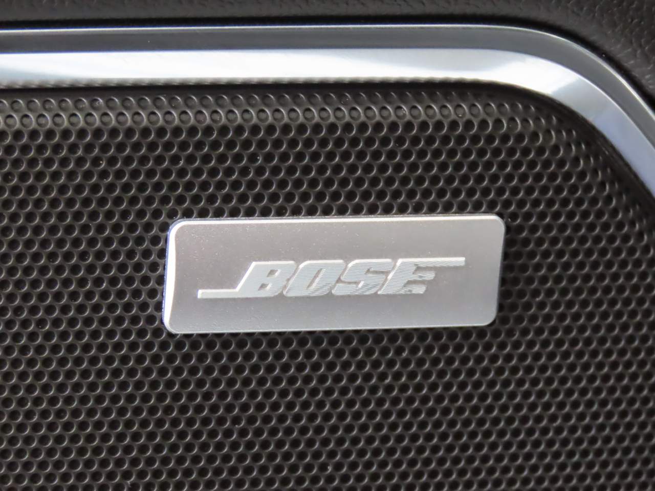 2024 Chevrolet Silverado 1500 RST - Photo 18