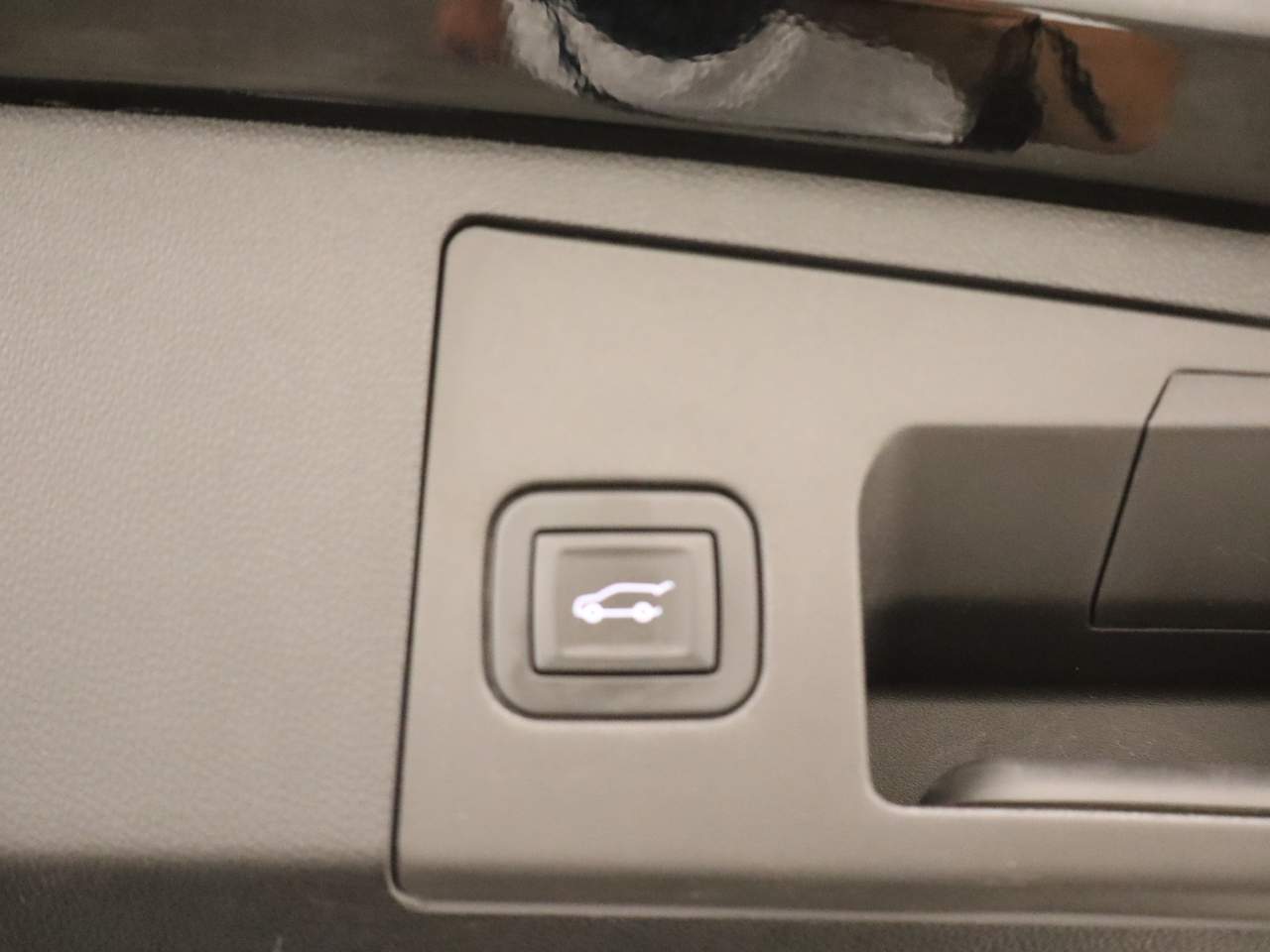 2019 Cadillac XT4 Sport - Photo 19