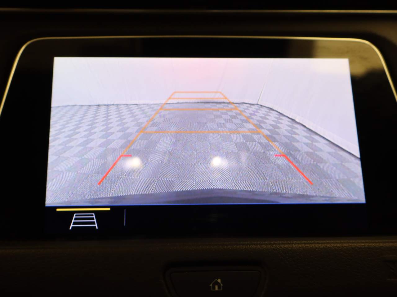 2019 Cadillac XT4 Sport - Photo 11