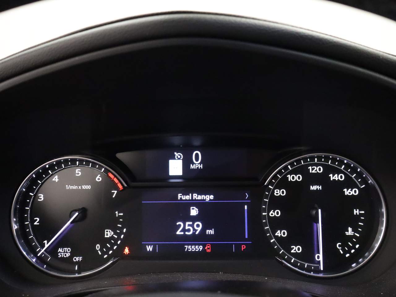 2019 Cadillac XT4 Sport - Photo 7